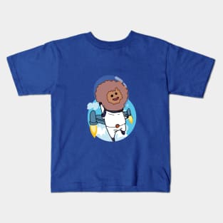 Mikitos Kids T-Shirt